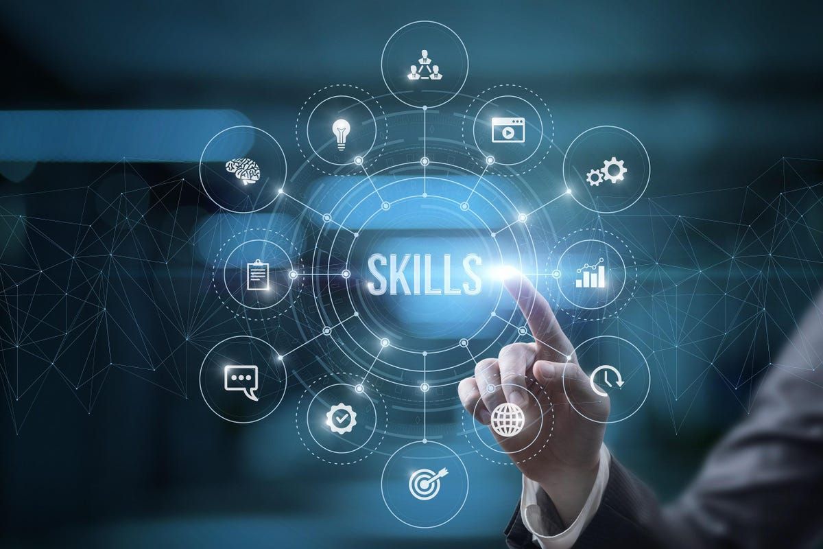 Technical Jobs